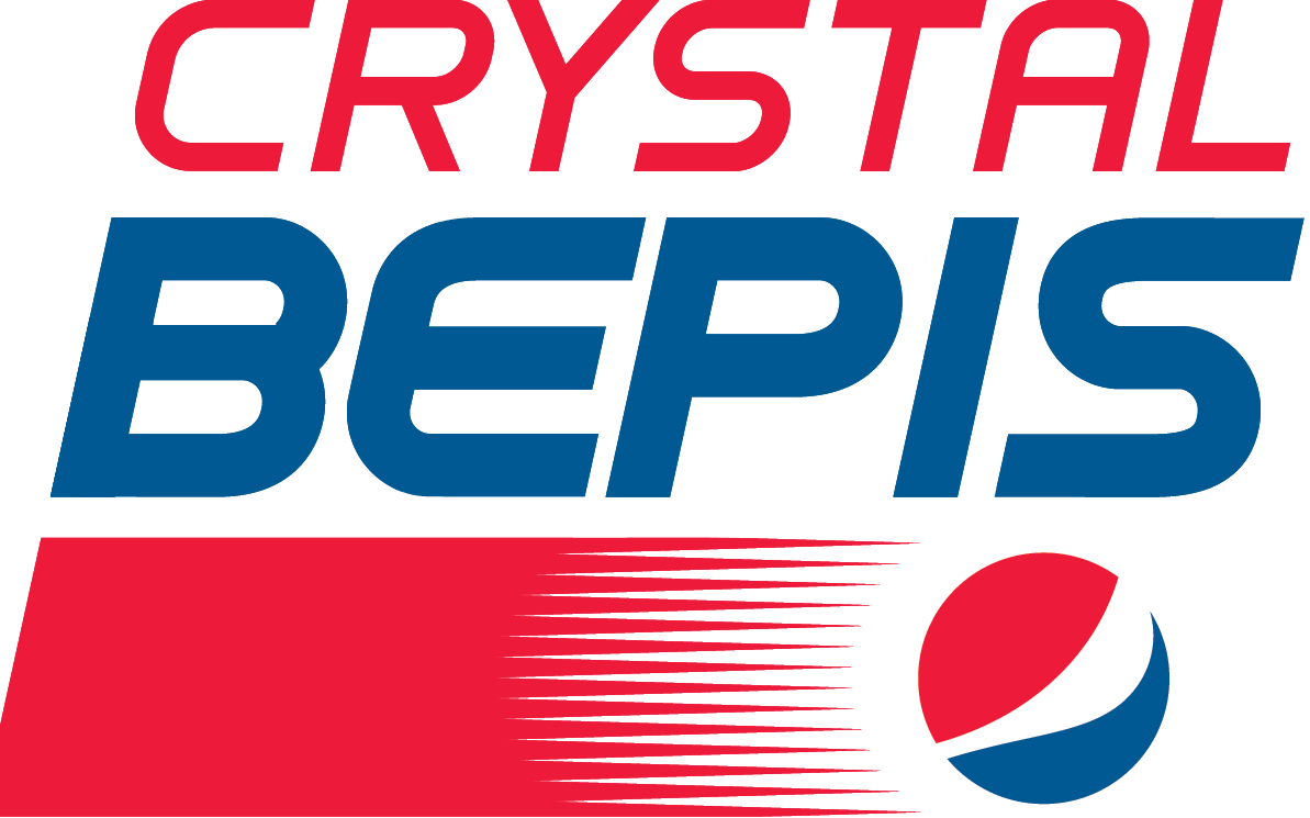 Crystal Bepis